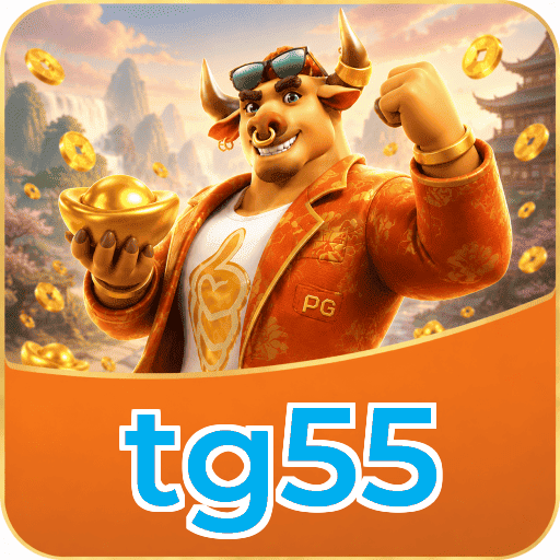 tg55 Facebook Brasil - Siga Nossa Página Oficial