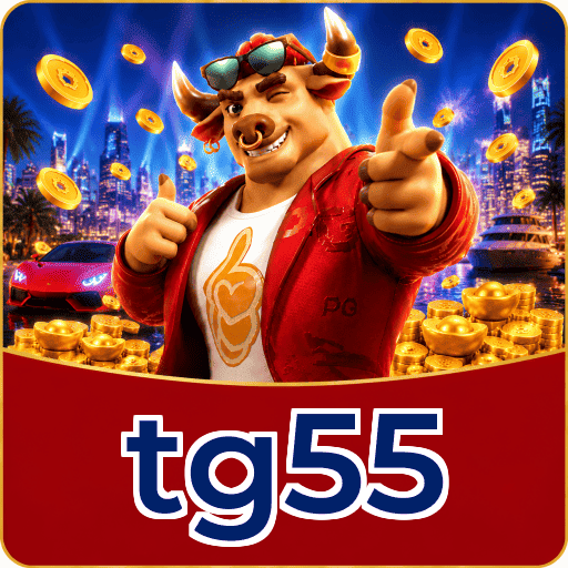 tg55 Seguro SSL
