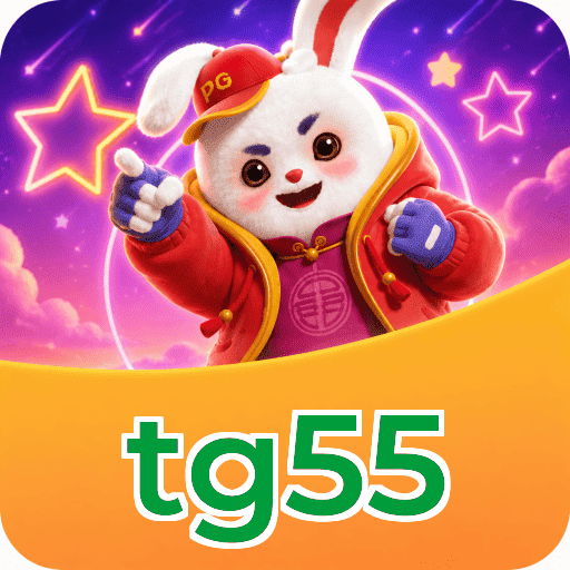 Bot tg55 Telegram