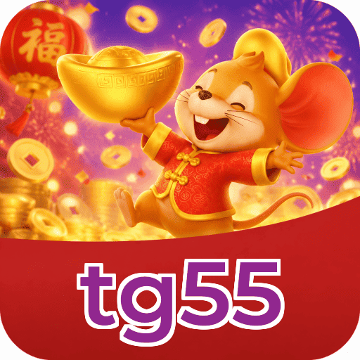 Principais provedores de slots da tg55 - NetEnt, Pragmatic Play, Play'n GO
