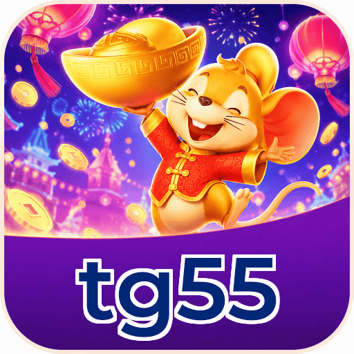 Fortune Tiger Certificado