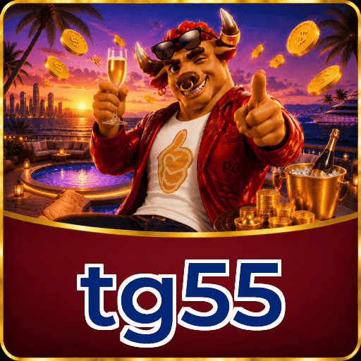 tg55 Sistema Rápido