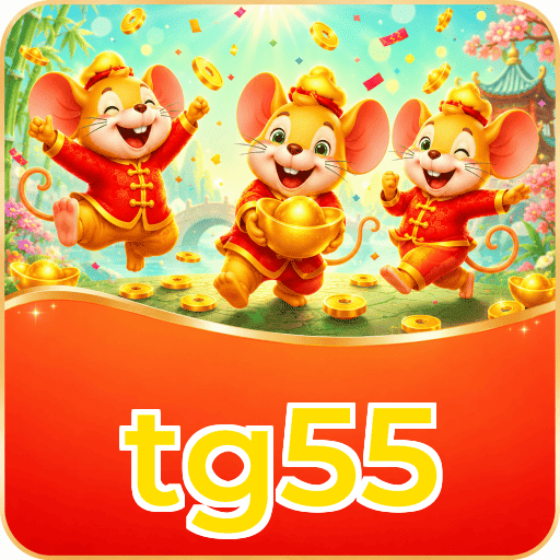 eCOGRA Auditado