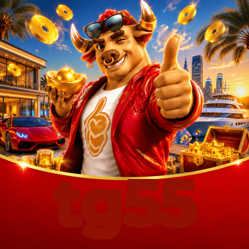 tg55 Download - Opções de Download por Plataforma