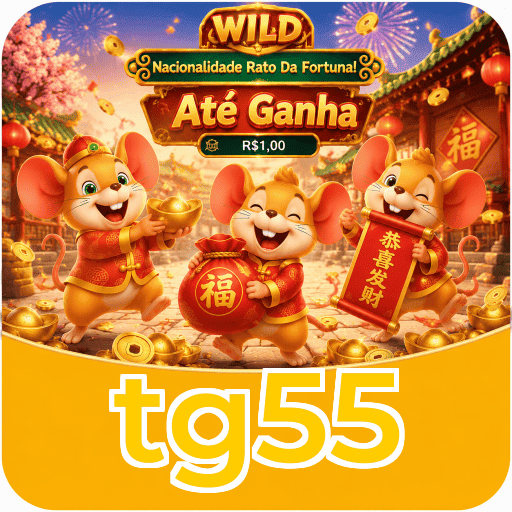 Comparação APP Mobile vs Versão Web tg55