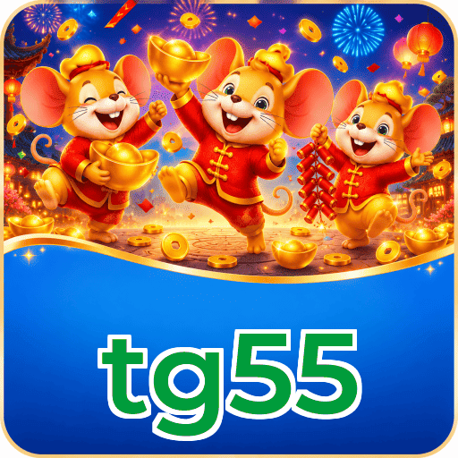 tg55 Cassino Ao Vivo - 89 Mesas Evolution Gaming
